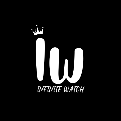 INFINITE WATCH